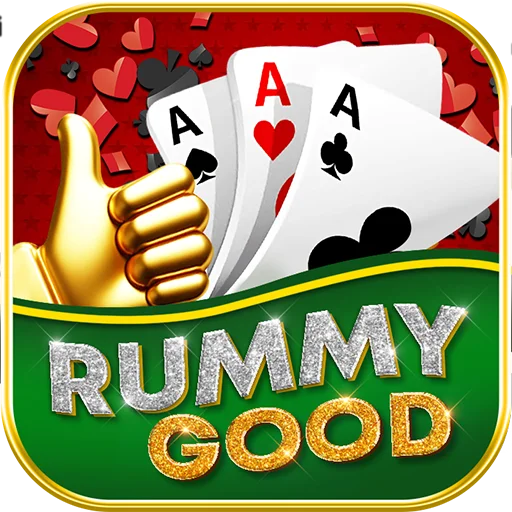 Rummy Good APK