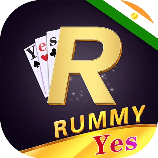 Rummy Yes APK