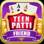 Teen Patti Friend APK