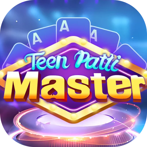 Teen Patti Master APK
